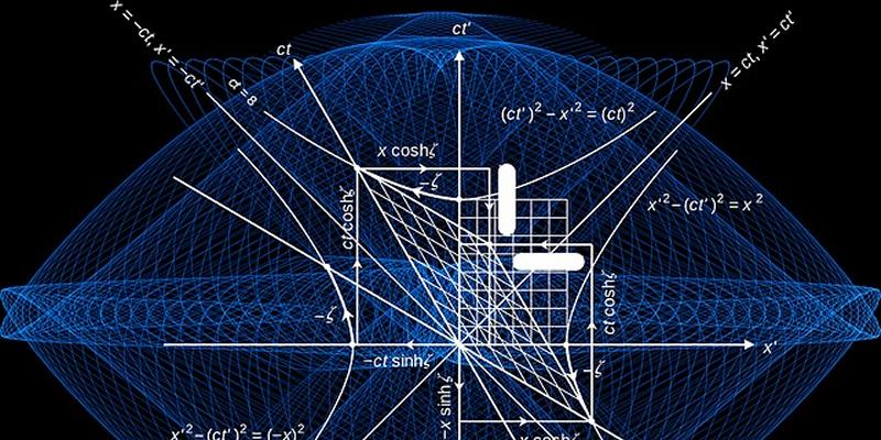 Numerical Optimisation